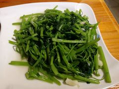 -Sasa的海(蜈支洲岛后海店)