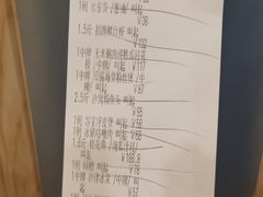 -峰少印宴·私房菜·生猛海鲜·地道水乡菜(万江店)