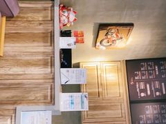 -脉冲品质汽美·贴膜(闵行店)