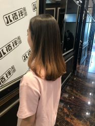 -八佰伴8008星级形象店