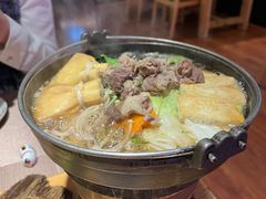 -游You House(西单老佛爷店)