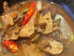 -聚鑫阁江浙菜·非遗传承技艺(闵行交大店)