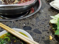 -大龙老火锅·总店(龙头寺店)