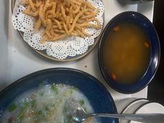 -大王油茶(二厂文创公园店)