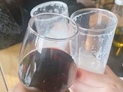 -LA  PETANQUE(泰安路店)