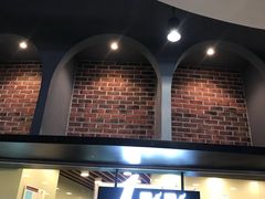 门面-1点点(理想银泰店)