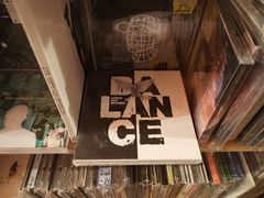 -独音唱片 Indie Music