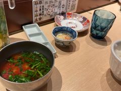 -肉肉大米(德基广场店)