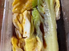 -华联广州大酒店-餐厅