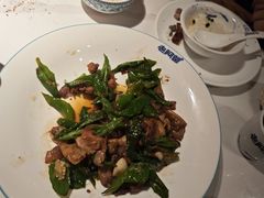 -老阿爸鲜鱼土菜(园区永旺店)