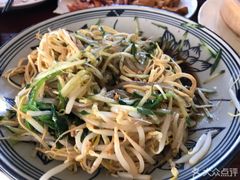 -冷大厨灌汤包