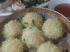 -贾老板缸肉馆(潮韵街店)