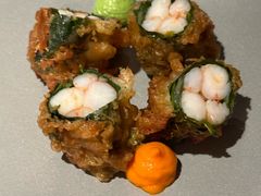 -West10 西拾·西餐厅·创意菜(未来科技城店)