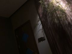 -Dragonfly 悠庭·按摩Spa(苏州中心广场店)