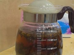 -九大簋家宴(北京路店)