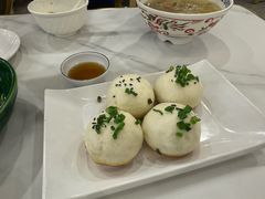 -南八仙·老上海味道(南京东路店)