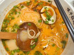 -味千拉面(星摩尔购物中心店)