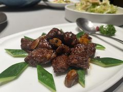 -明州小宴(文化广场店)