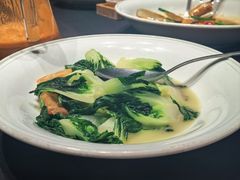 -玖味(老工人西路店)