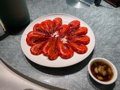 -清平饭店•广州第一鸡(陈家祠店)