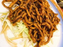 -天津卫码头(南开大悦城店)