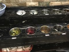-福合埕牛肉丸(福平路店)