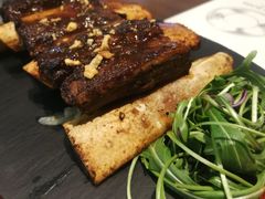 -西堤牛排(合肥之心城店)