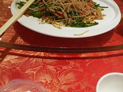 -新世纪大酒楼·30年南海菜