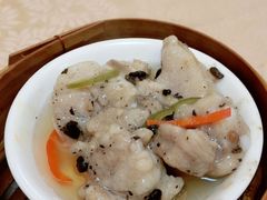 -玛宝鲜海鲜酒家
