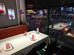 -一味一厨(泰华店)