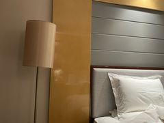 -张掖华辰国际大酒店