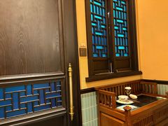 -東大方(武康千秋广场店)