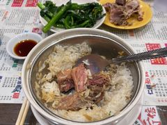 -仁信双皮奶(庙前直街店)