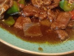 -农家乐·福建土菜(金榕北路店)