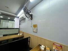 -鸭小妹鸭血粉丝(老门东店)