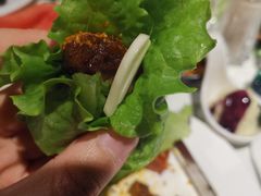 -戈拿旺巴西烤肉(崇文门店)