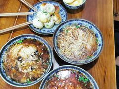 -荣阳楼(山塘街店)