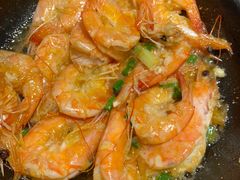-小时候焗海鲜(鄞州万达店)
