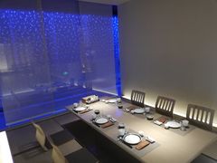 -味见·雪月花(天富路店)