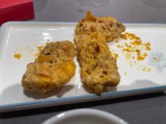 -十朝院子·南京菜(夫子庙店)