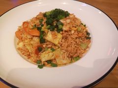 -MR.ROCKY洛奇先生RESTAURANT&BAR(宝安壹方城店)