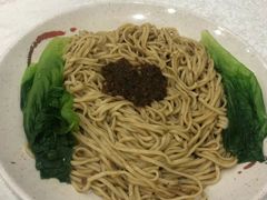 -三辣馆