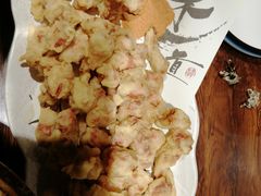 -牛庄馅饼(安通街店)