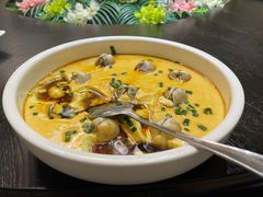 -陈家味(古柏店)