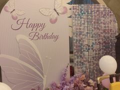 -扬州中集格兰云天大酒店