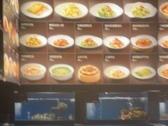 -百富源·海鲜辽菜(和平北大街店)