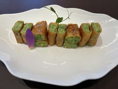 -墨宴(西洋湖店)