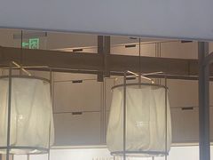 -米糯糯·MINONO·大福冰淇淋(青岛万象城店)