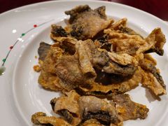 -顺风山庄(水濂山店)