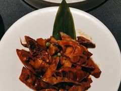 -烟雨江南(幸福街店)